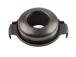 Комплект сцепления с подшипником UNIO CLT-20066