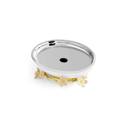 Мыльница Michael Aram Cherry Blossom (15.2 см)