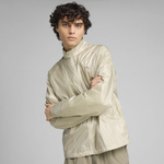 Мужская куртка PUMA MMQ SPORT Pertex Jacket