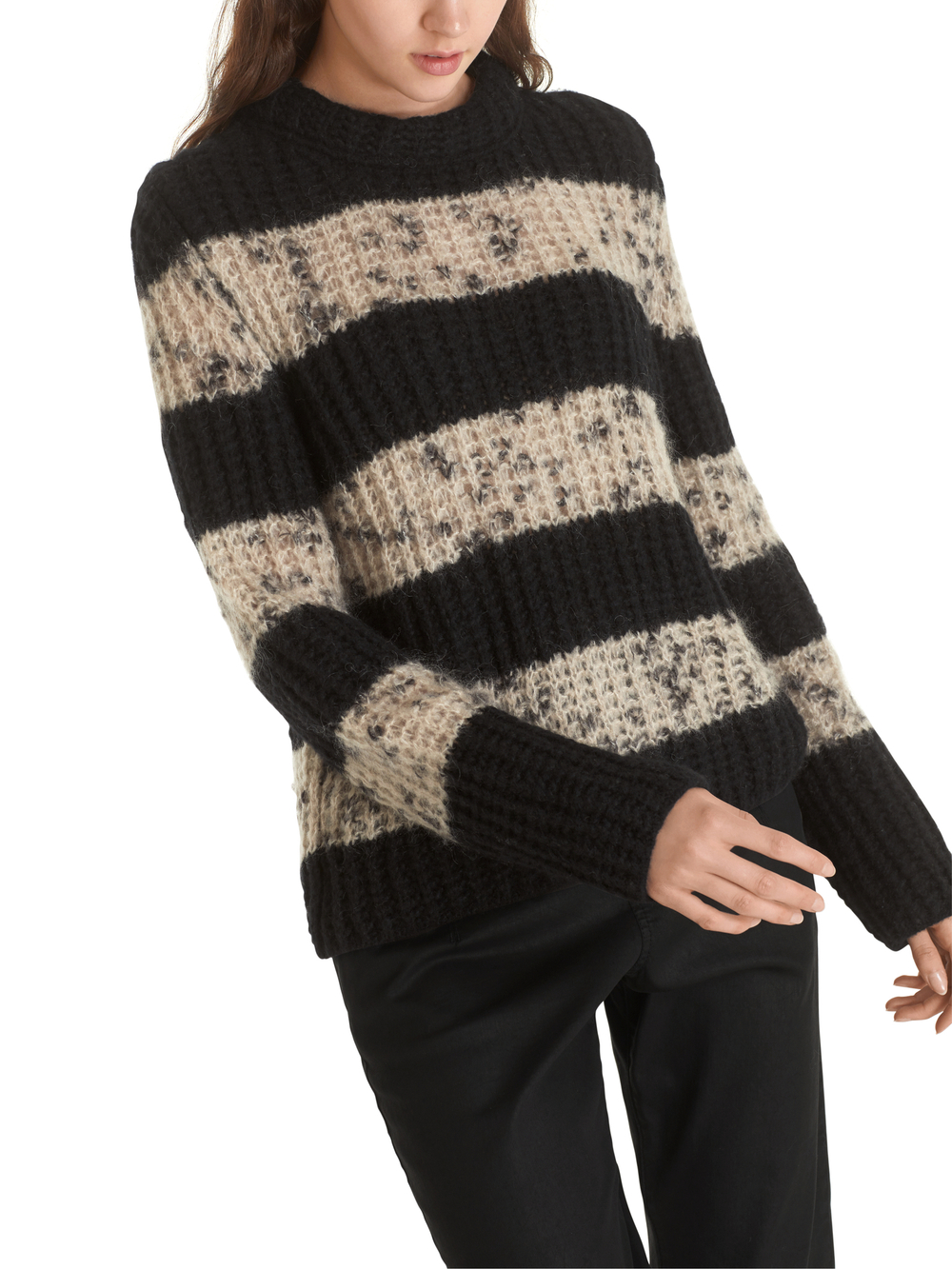 Marc-Cain-Co_HerbstWinter-2022_900_TC 41.52 M41_5