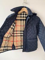 Куртка Burberry