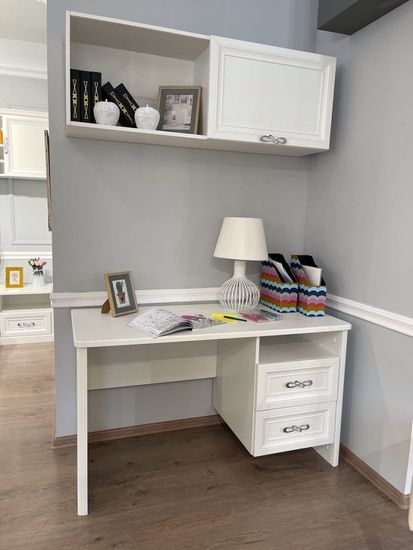 Детская модульная МИШЕЛЬ-2