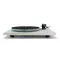 Rega Planar 6 ND7 RB330 Matte White