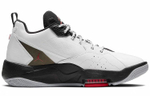 Кроссовки Jordan Zoom 92