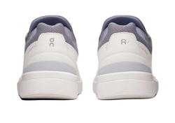 Мужские кроссовки ON The Roger Advantage - белый