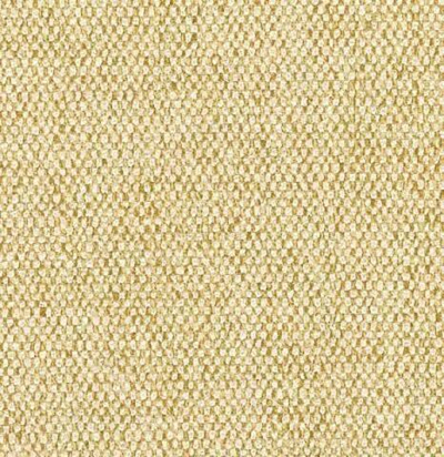 Обои с фактурой твида 91560