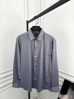 Рубашка Tom Ford, арт. 459416977