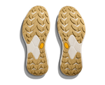 Ботинки женские Hoka Transport Chukka GTX