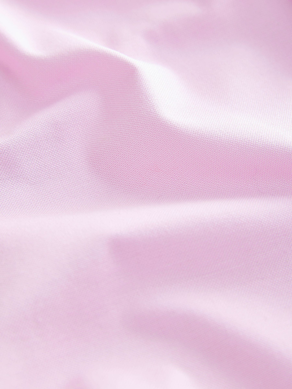 Рубашка с коротким рукавом для мальчика Next AB7-079, Розовый