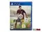 PS4 Fifa 15 (Б/У, Полностью на русском языке, CUSA-00722)