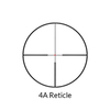 Прицел Ultimax 3-12x56, сетка 4A (UL31256)