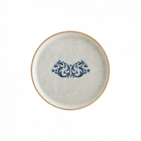 Тарелка d=160 мм. Виенто (69127)