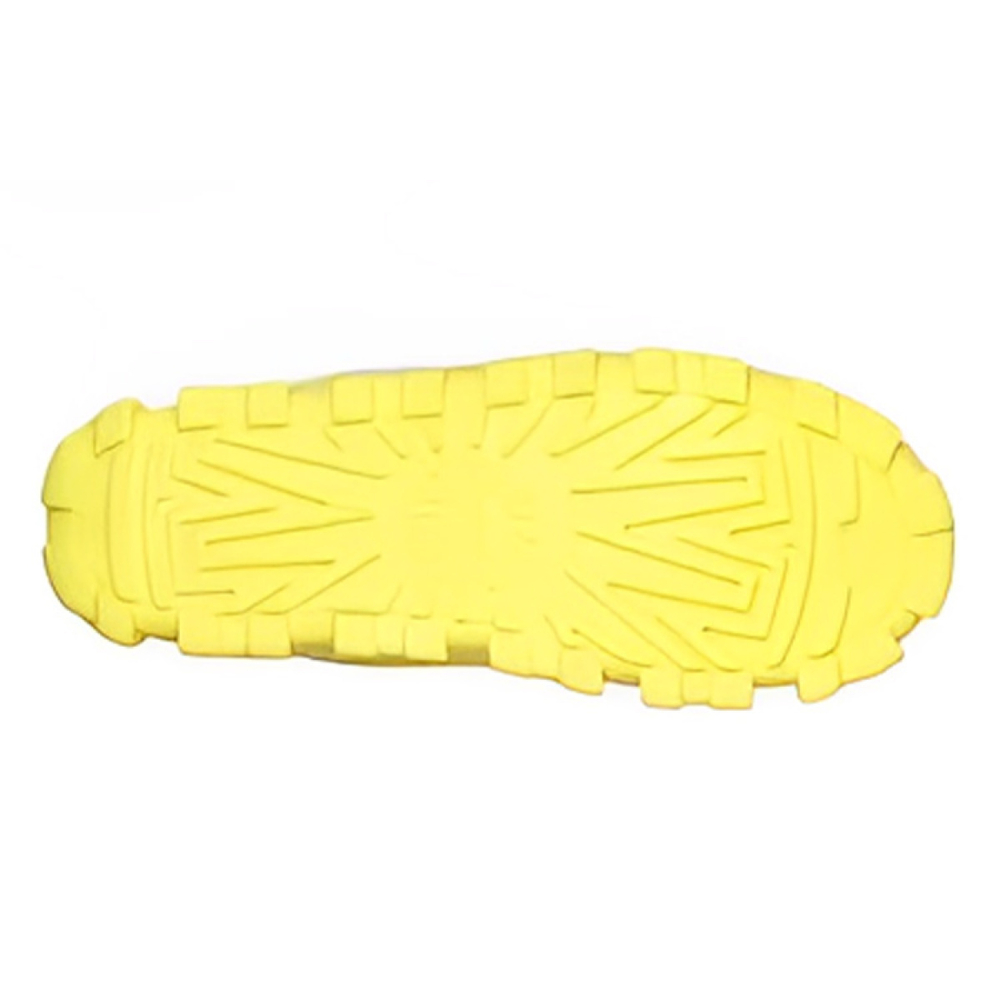 Сапоги UGG, 1144059-PRF