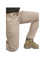 Брюки мужские джоггеры спортивные штаны карго