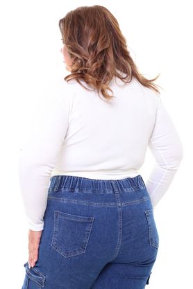 Цена на Топ-4062 больших размеров