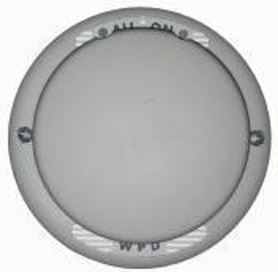 WPD, Газосигнализаторы, № в ГРСИ РФ - 52840-13