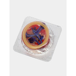 Насадка стимулирующая Sitabella Extender Дракон "NORTHERN"