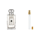 Распив Jo MALONE Blackberry & Bay Cologne edP 1ml lady