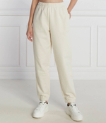 Спортивные штаны Jogger 2 HUGO - кремовый(50500460)