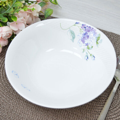 Миска суповая 19см Виола