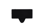 Конденсатор пусковой CBB61-3 5uF 450V