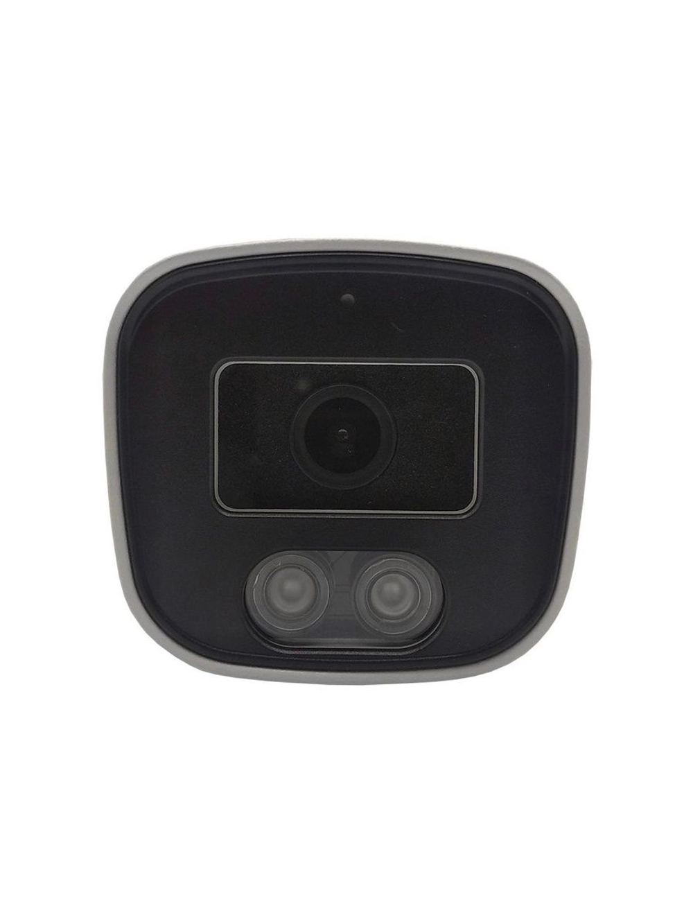 Видеокамера ST-SX4541 POE LIGHT 4Мп (2,8мм)