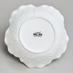 САЛАТНИК LEFARD "VILLAGE" 22*7 СМ 900 МЛ