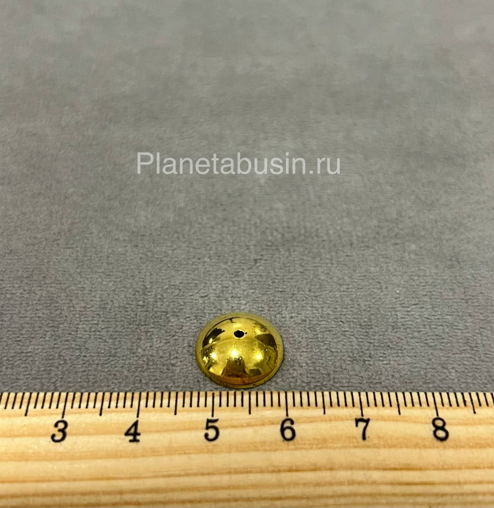 Шапочка (Китай) 1120