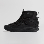 кроссовки Nike ACG Terra Antarktik Black Winter