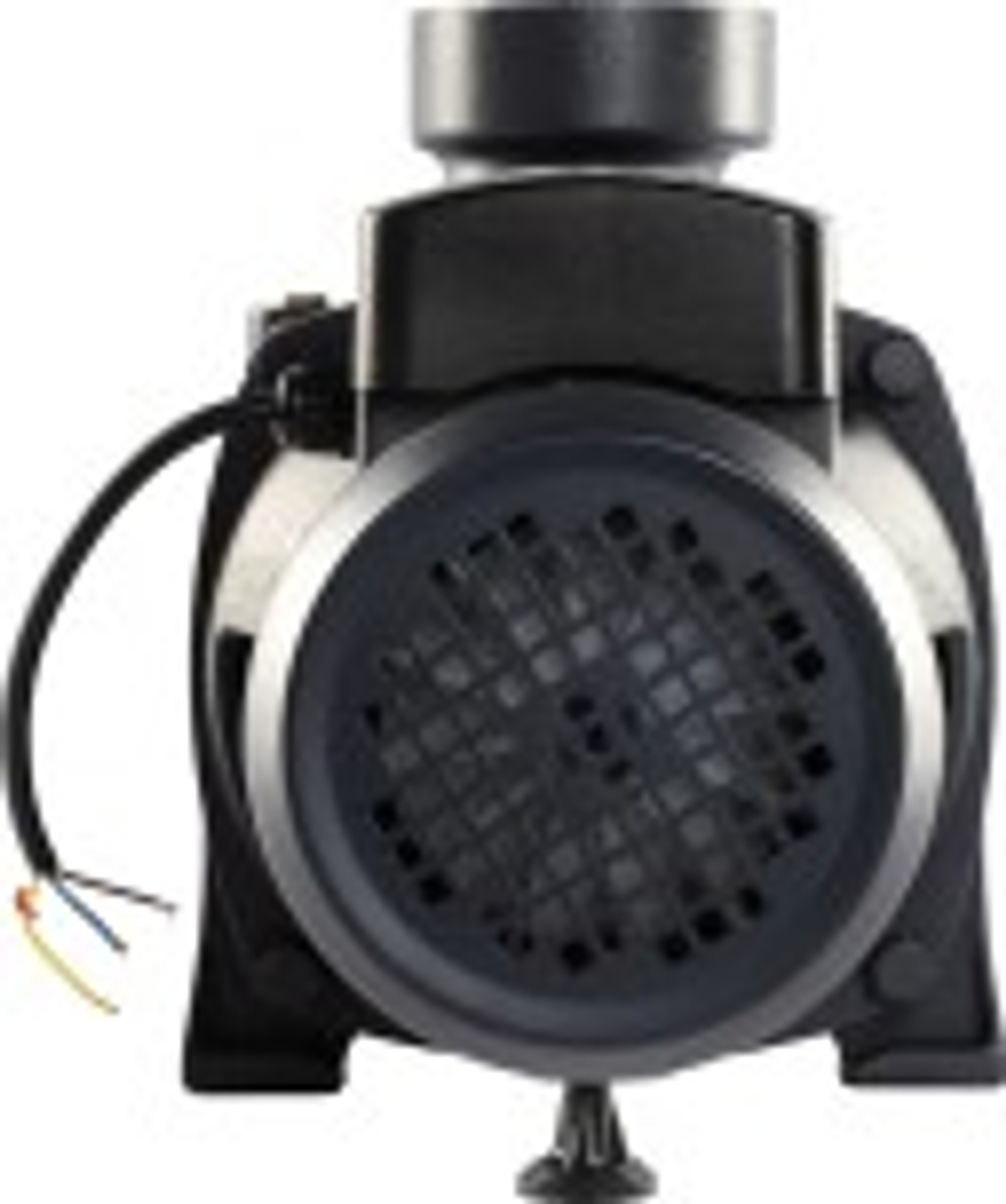 Насос поверхностный UNIPUMP CPM 3000Q центробежный (консольный) 45483