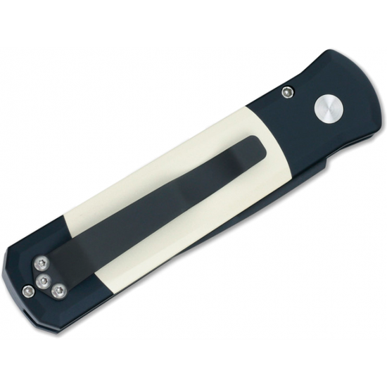 Нож Pro -Tech GODSON PR/752-CK