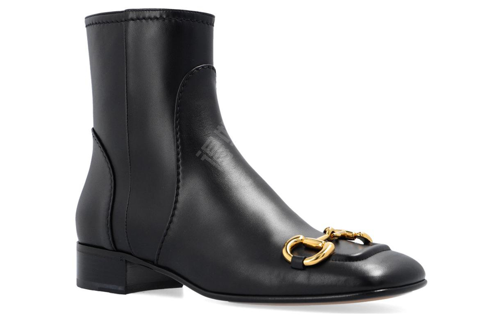 Gucci (Женская размерная сетка)