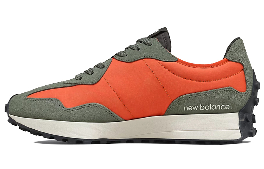 Кроссовки New Balance Nb 327