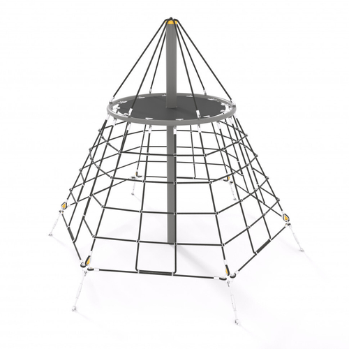 Канатная конструкция (ПД0015)