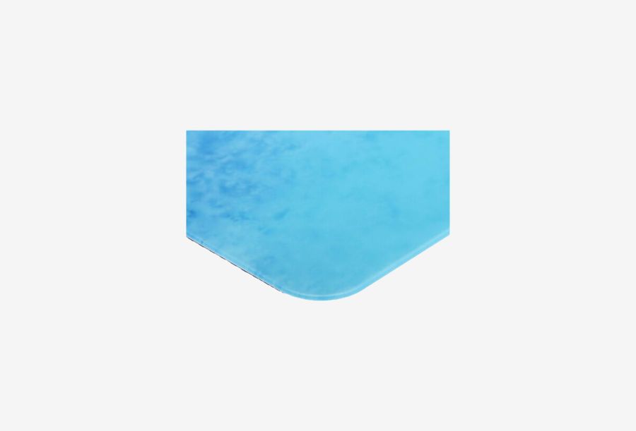 ZDAP073-01/D_0326522102522