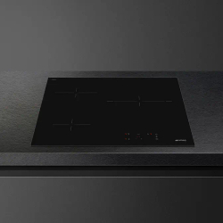 Варочная панель Smeg SE263TD1