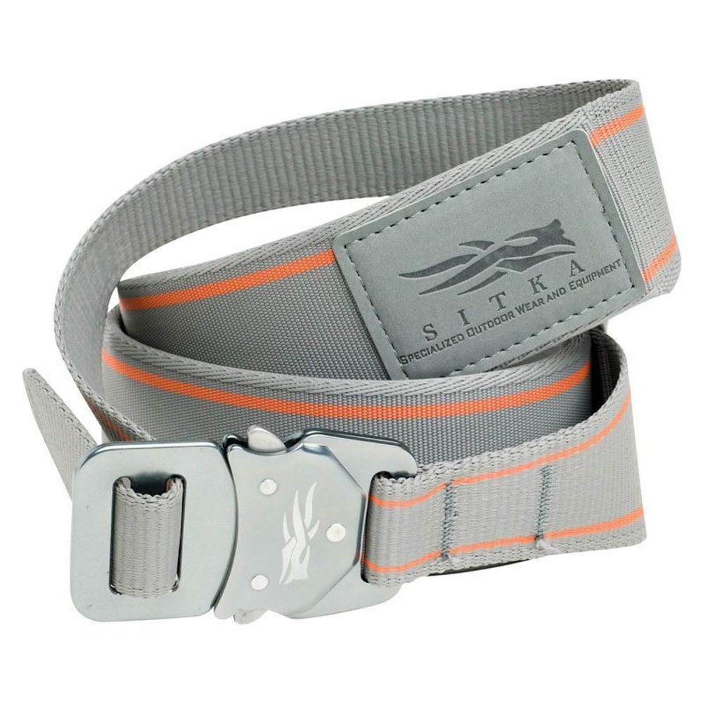 Ремень SITKA Bomber Belt