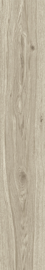 Керамогранит, Creanza, MORDIC WOOD ASH, 1200x200 мм, матовая