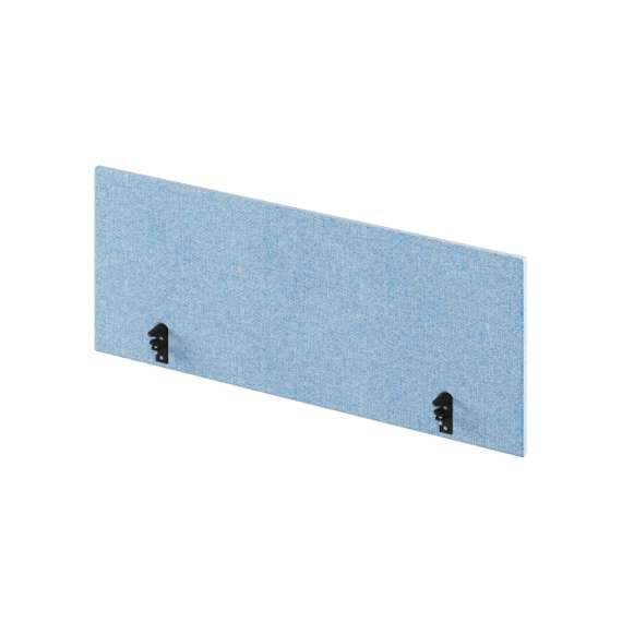 Экран фронтальный тканевый Everprof EVO Acoustic 1180х22x455