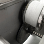 Клипсатор обвязчик ручной Foodatlas HR-350