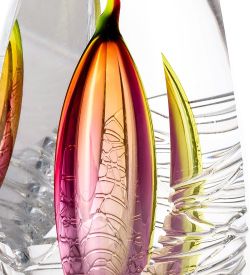 GR-41/ 2 Пресс-папье