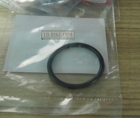 91302-KEV-900. O-RING, 30.8x3