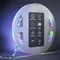 Светодиодная лента 12В 5050 14,4Вт/м 5м IP 20 Адресная (SPI) Цветная (RGB) 201242 Led Strip 201242