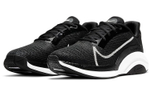 Кроссовки Nike Superrep Zoomx Surge