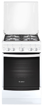 Кухонная плита Гефест 5100-02 0009