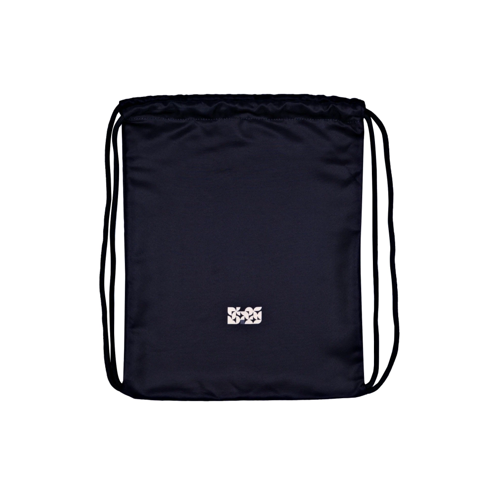 Кимоно KUTTER PRODUCT CLASSIC BLACK