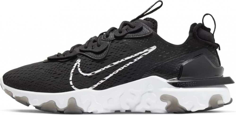 CD4373-006 Кроссовки NIKE REACT VISION