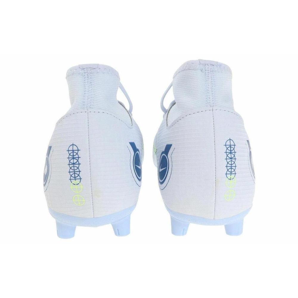 Кроссовки Nike Mercurial Superfly 8 Academy HG（ ）, DJ2867-054