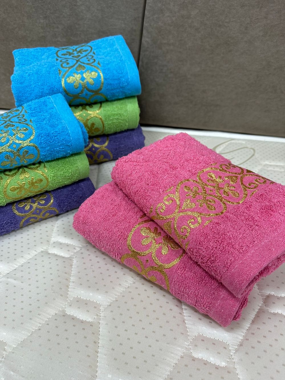 Пол Набор Пол Лиц Бан Эконом ЛИКВИ!