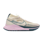 Кроссовки Nike Pegasus Trail 4 Gore-Tex (Женская размерная сетка)